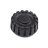 EDP782 Seat Adjuster Handle 7701203023 for Renault 19 21 Clio MK1