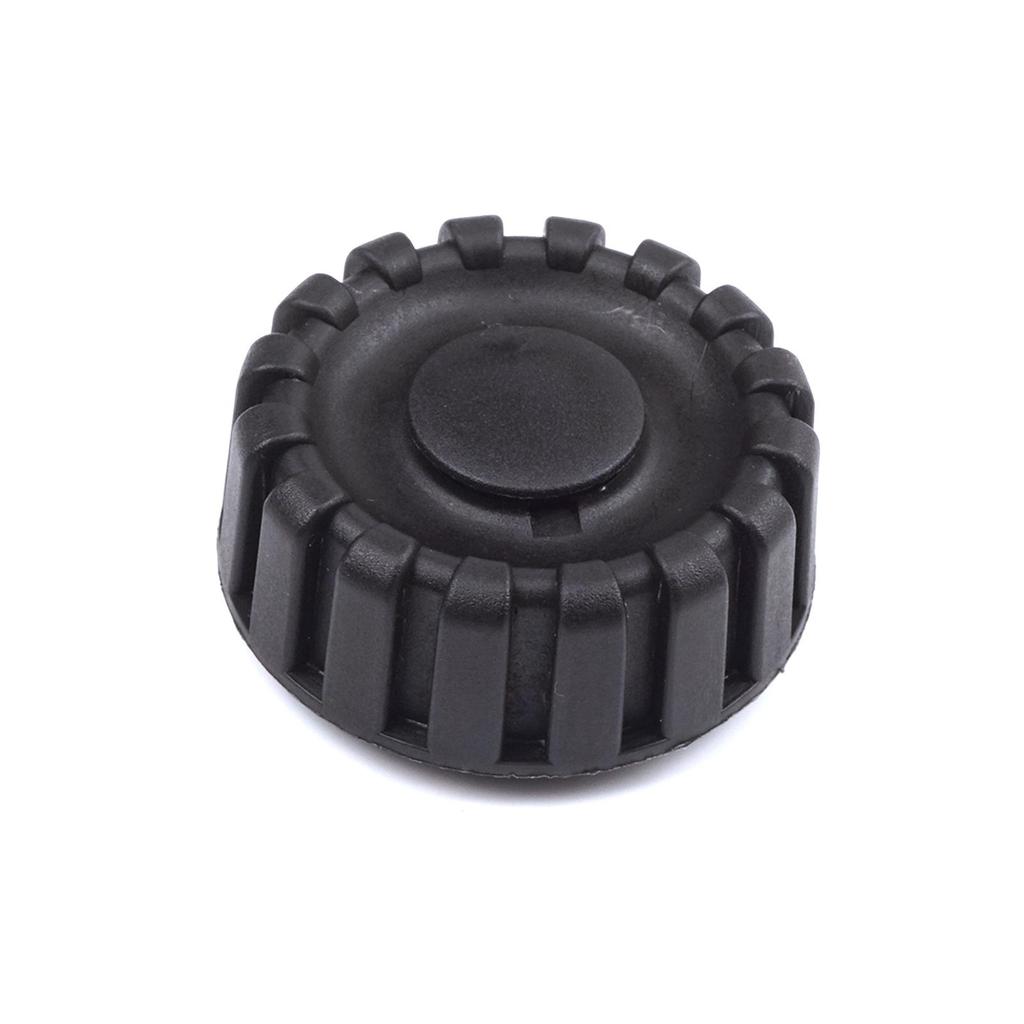 EDP782 Seat Adjuster Handle 7701203023 for Renault 19 21 Clio MK1