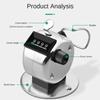 4 Digit Hand Tally Counter Mechanical Digital Counting Device New Clicker Counter