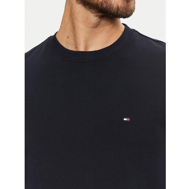 Толстовка Tommy Hilfiger Essential