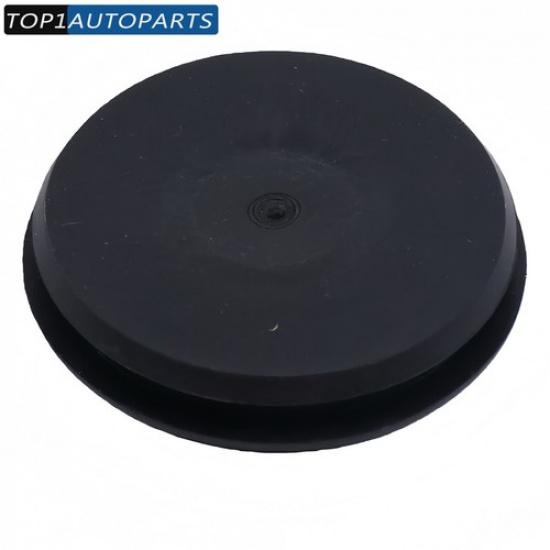 FOR Ford E-150 Torque Converter Access Plug-Removable Rubber Grommet E9TZ7N171A
