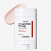 Crema Masaj Stick Premium cu Colagen Naite 1.0 55ml
