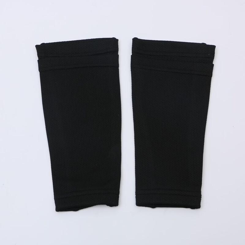TULX Football Shin Guard Sleeve