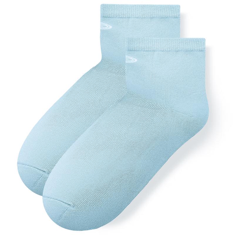 Skechers Sports Alliance Short Ankle Socks S (22-24cm)