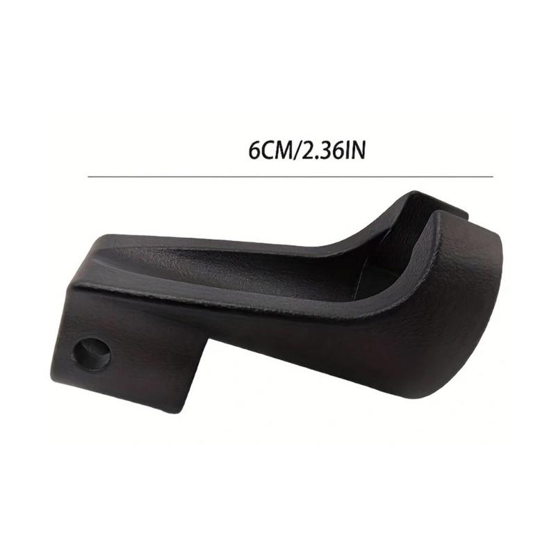 19MM High Pressure Oil Line Socket Tool Carbon Steel W47058090900 Repair Tool for Professional Mechanic