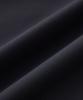Stco Liner Mac Coat Navy (Basic Fit)_Sctxa03Nsn
