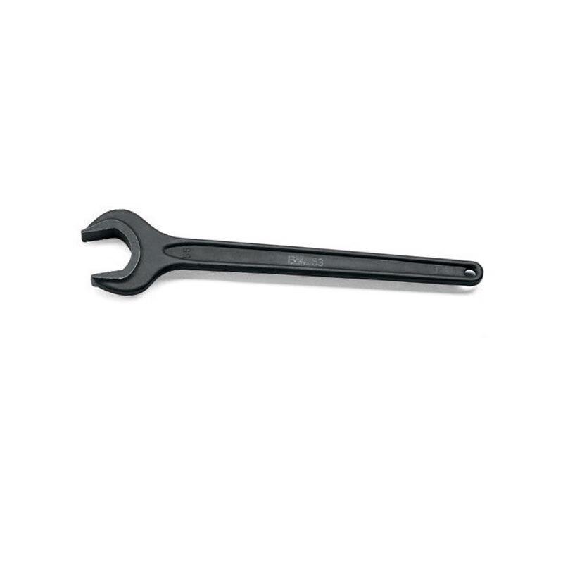 Beta Open-End Wrench