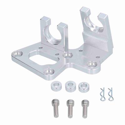 Getriebe Schaltzug Halterung Aluminium Ersatz für Acura RSXS K20 K24 K Serie