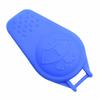 Windscreen Washer Tank Cover For Ford Focus C-Max Galaxy II S-Max I Mondeo IV 1.6 1.8 2.0 2.2 2.3 2.5 TDCI 2003-2015 1381259Windshield Washer Pumps 7