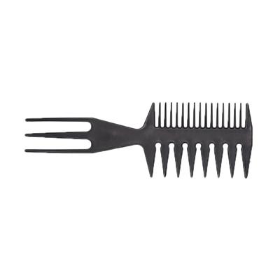 Salonkamm, Bürste, Styling, Schneiden, Farbe, Schwanz, Friseur, Friseur
