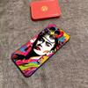 F-F-Frida K-Kahlo Art Phone Case Silicone Case For Xiaomi POCO X5 X5PRO 5G Soft Fundas Poco X5 Pro 5G Case