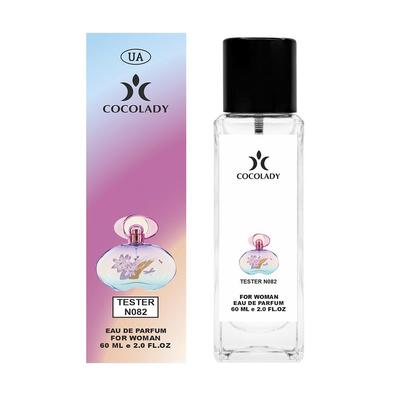 Zapachy – Perfumy