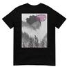 Hauts – T-shirts