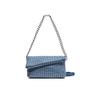 Handbag Pochette AA5166 E0745 Blue