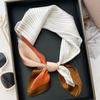 Accessori – Sciarpe e foulard