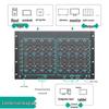MT-Viki 32x32 HDMI Seamless Video Matrix Switcher