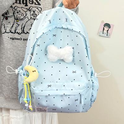 Bolsos para niños y bebés – Mochilas escolares