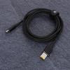 TYPE C to DC Square 4.0 4.5 7.4 Charger Cable Fast Charging Line 100W 5A for Lenovo(For Lenovo Square )