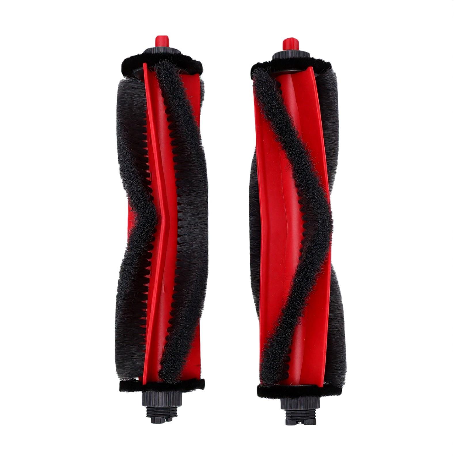 Cepillos Rodantes de Repuesto Para Roborock Q7 M5 Q7 M5+ Q7 L5 Q7 L5+ Robot Aspirador Cepillo Rodante Principal Cepillo Rodillo
