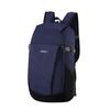 Li Shen Unisex Outdoor Travel Backpack