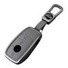 Maybach Model A Key Case In Elephant Grey