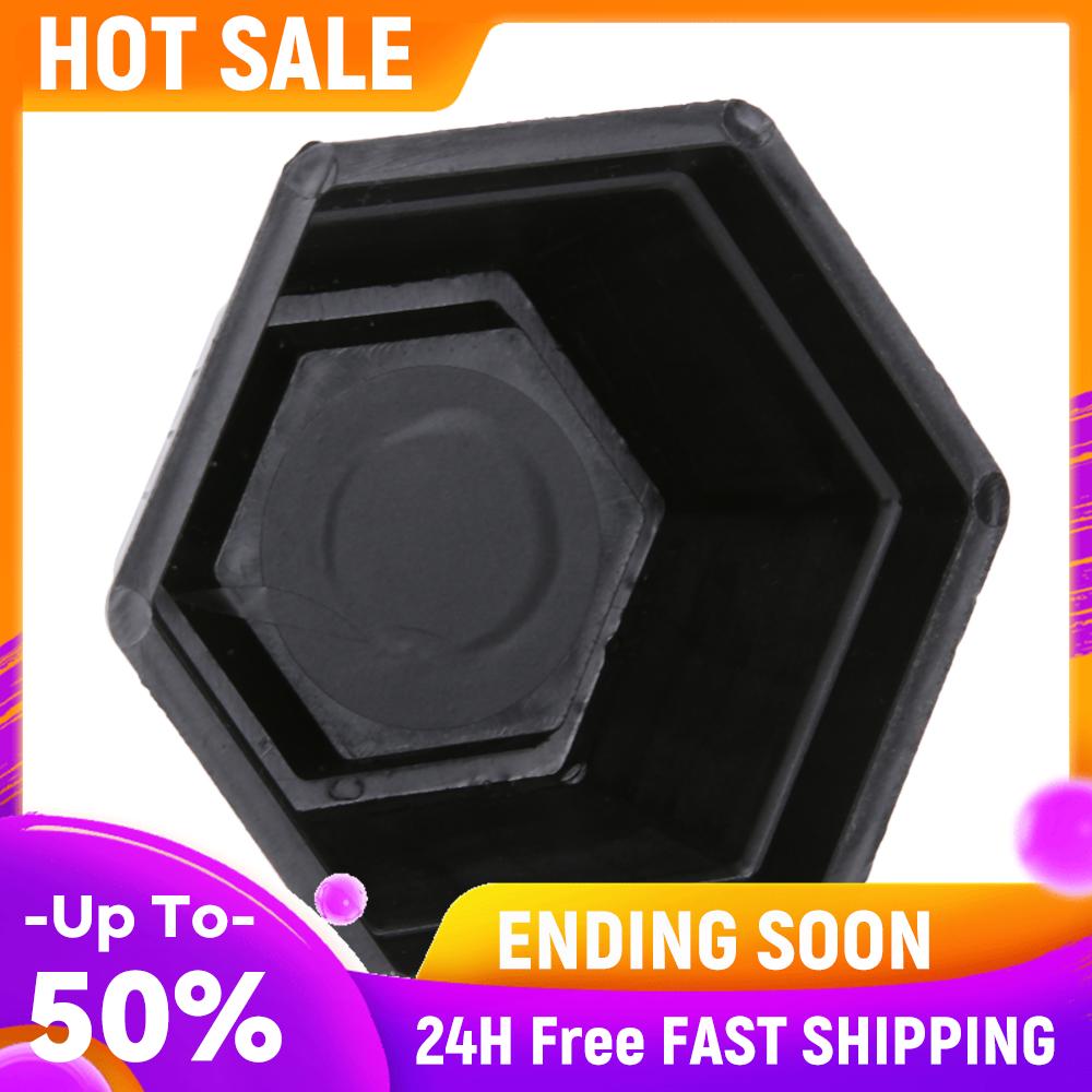 

1 Set Magic Trick Funny Easy Appearing Flower in Pot From Wand /Stick Comedy Vanishing Magic Tricks Toys Ideal Gift for Birthday China Mainland