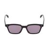 Sunglasses VVCA06BLK