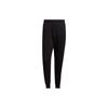 adidas Knitted Sweatpants Men's Black HN8990