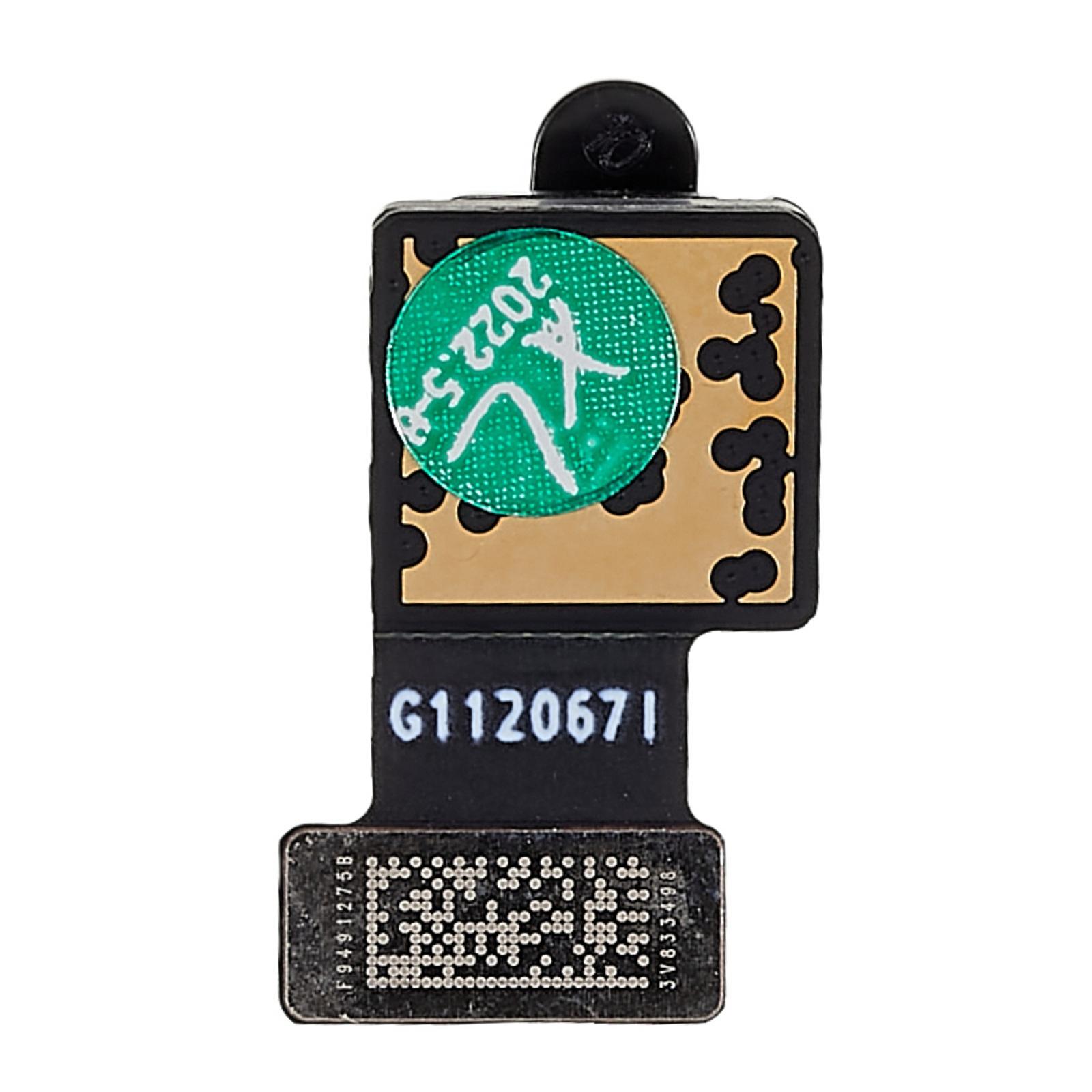 

For Oppo Find X3 Pro CPH2173 OEM Front Facing Camera Module Replace Part (without Logo) As Shown A
