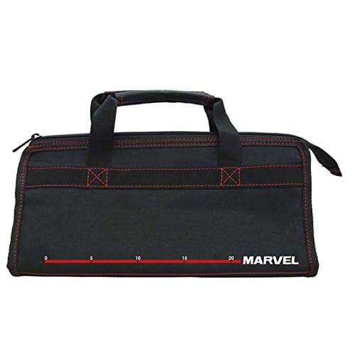 Marvel MDKS-17VA Electrician Skills Test Tool Set