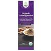 Organic Ashwagandha, 30 Ml
