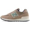NB 574 Men's U574SBB