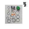 Use for Vol Truck Valve Repair Kit 21114973 21327357 22085772 K103367K50