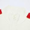 Puma Unisex Versatile Knitted Sport Jacket