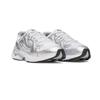 Under Armour Unisex Retro Casual Shoes