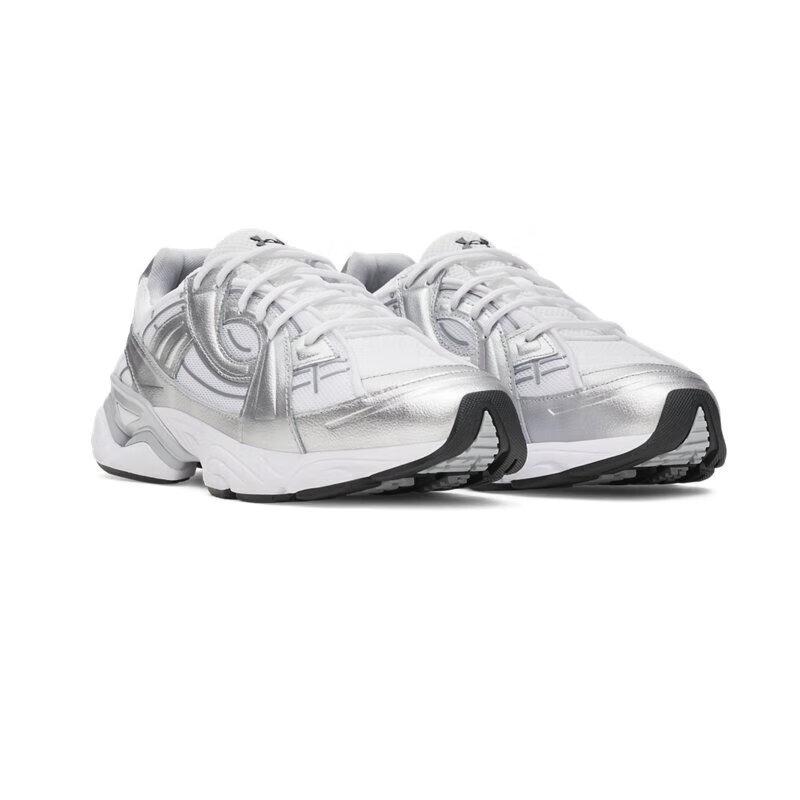 Under Armour Unisex Retro Casual Shoes