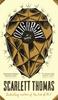 Oligarchy by Scarlett Thomas Hardback Book 9781786897794