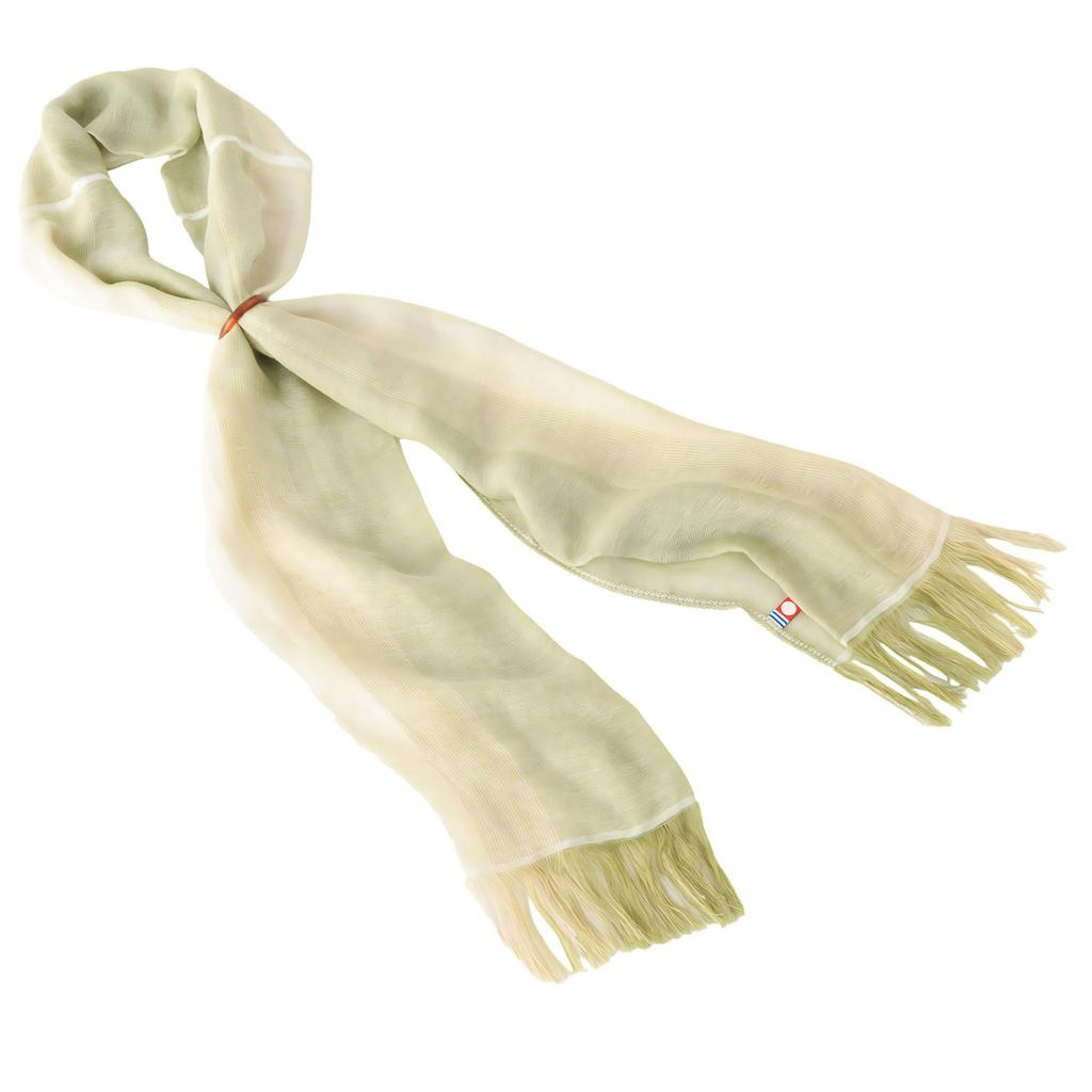 Cool and Comfortable Imabari Towel Prevents Heatstroke and UV 128 X 12 Made In Includes Ice and Ring [Emplet Veil] Scarf, Protection, 100% Cotton,