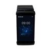 Seuic AUTOID-UTouch UHF RFID Handheld Terminal