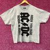 AC/DC High Voltage Rock N Roll T-Shirt