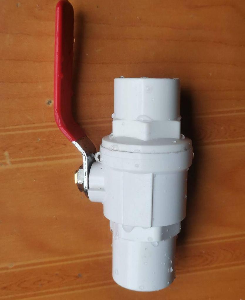 DIY Turtle Basking Platform & Accessories: Fish Tank Net, Filter Board, Water Pipe Fittings, Sand Pool, Egg Turtle Essentials.