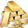 Suvenire și cadouri – Replici de monede
