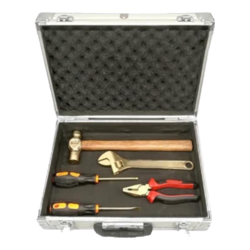 Fengchi Spark-Free Tool Kit