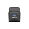 Multifunction Car Organizers Pocket Bags Auto Accessories For Subaru STI Forester Impreza Legacy Outback XV BRZ WRX Tribeca VV444
