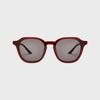 Jazz-marketa-burgundy-smoke