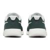 Nike Tanjun EasyOn GS Deep Jungle Kids Sneakers Green Photon-Dust Summit-White DX9041-300