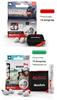 Alpine Netherlands Motorcycle Safety Earplugs for Noise Reduction in Cycling and Driving