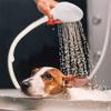 Quick Tap Shower Head Baby Bathing Bath Tool Faucet Shower Pet
