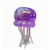 Vendita Giocattolo Morbido Squishy Medusa Antistress Carino Rilassante Spremere Giocattolo Sensoriale