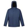 Regatta Sterlings IV Jacket